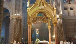 Kraj Svete 2025. u Nadbiskupiji predvodit će Đuro Hranić