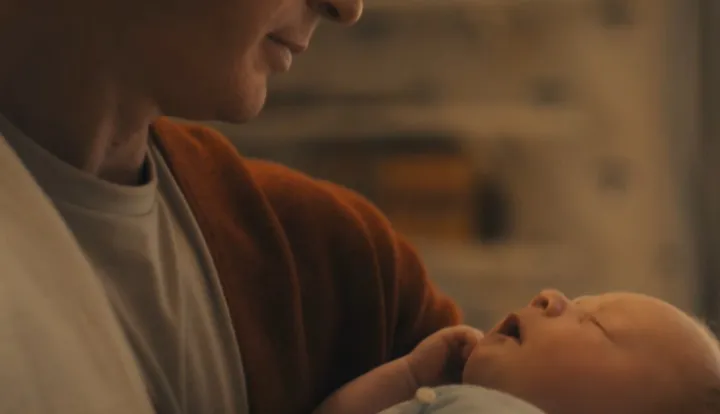 Najava za "Avengers: Doomsday", dugoočekivani novi film Marvel Universea stiže za godinu dana