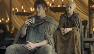 "Vitez sedam kraljevstava"