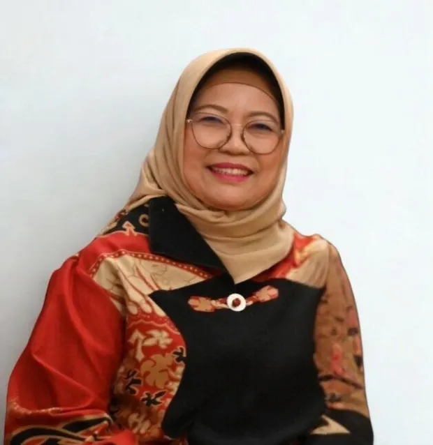 MAGAZIN INAIndonezija__Nj_Eksc__Suwartini_Wirta__veleposlanica_Republike_Indonezije