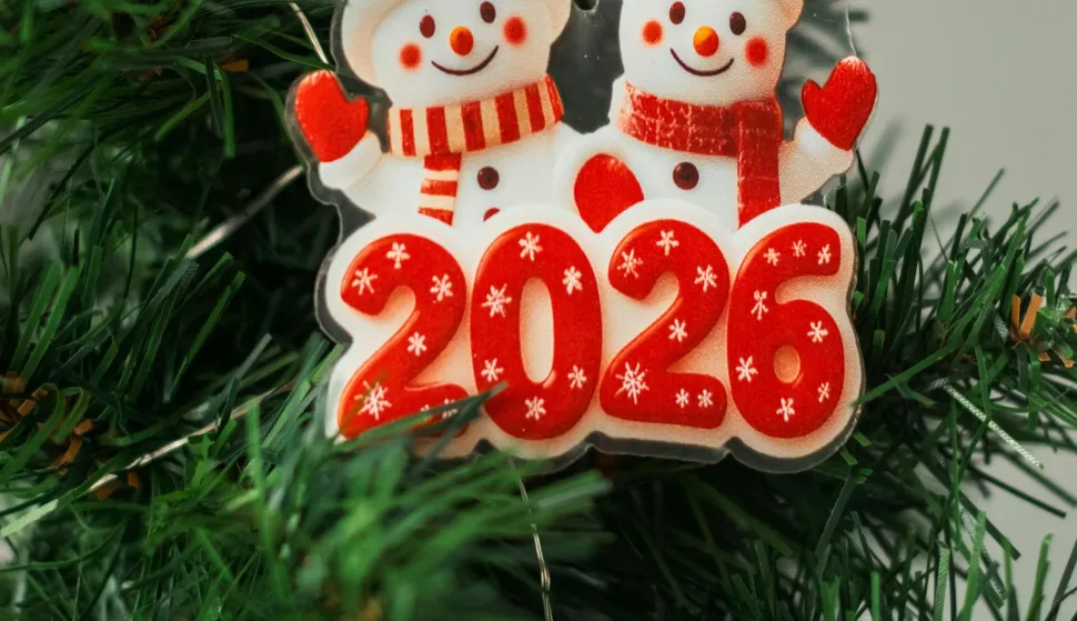 MAGAZIN PEXELSPHOTO BY &Ccedil;iğdem Bilgin