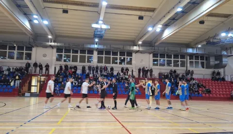 JOZO TIBINAC 2025., DONJI MIHOLJACUSTUPLJENA FOTOGRAFIJA