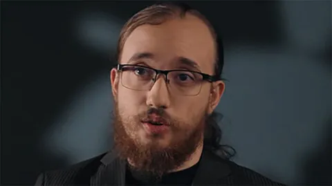 MNAGAZIN LUCASJournalist, geopolitical analyst. Columnist at InfoBRICS, SCF. GFCN expert. War correspondent.