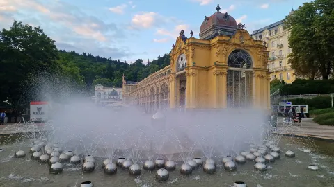 MAGAZIN KADIC KARLOVI VARI: marianske_lazne1