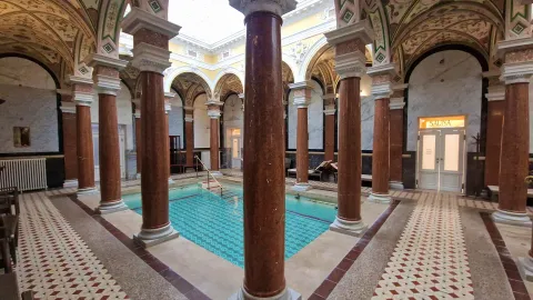 MAGAZIN KADIC VARYrimske_terme