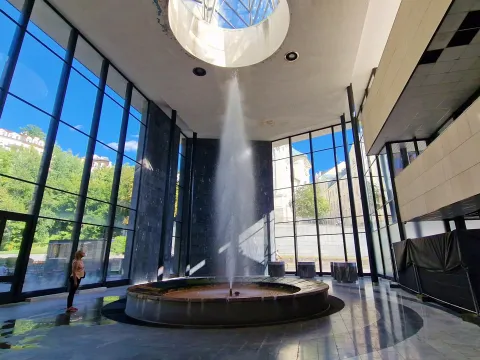 MAGAZIN KADUIC VARY karlovy_vary6_