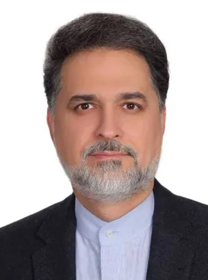 MQAGAZIN INA_Islamska_Republika_Iran__Nj_Eksc__Amir_Hossein_Gharibnejad__veleposlanik_Islamske_Republike_Iran_