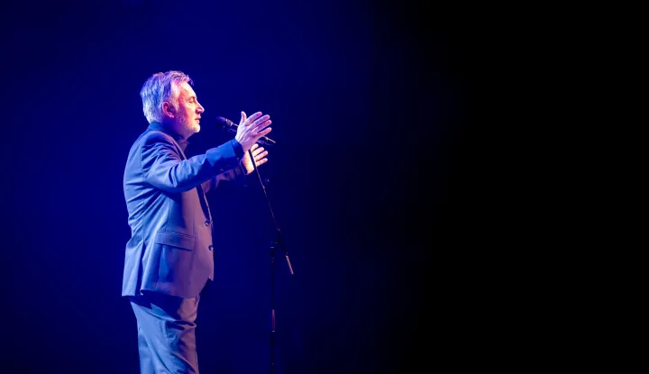 Miroslav &Scaron;koro 2025.