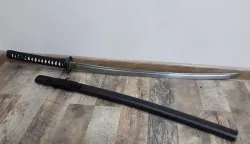 kATANA -MAC