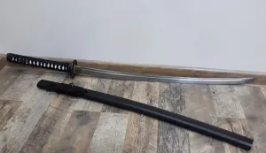 kATANA -MAC