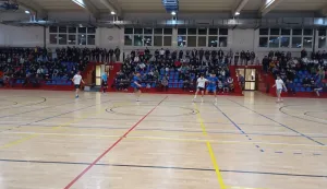 DONJI MIHOLJAC JOZO TIBINAC 2025 PROSINACUSTUPLJENA FOTOGRAFIJA