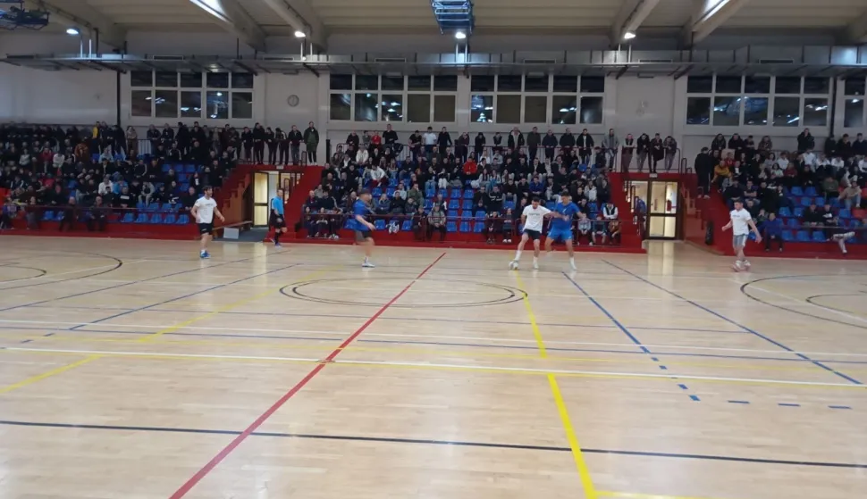 DONJI MIHOLJAC JOZO TIBINAC 2025 PROSINACUSTUPLJENA FOTOGRAFIJA