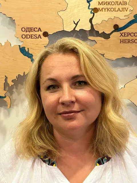 Prognane Ukrajince muči pronalazak posla, skupi stanovi, velika birokracija