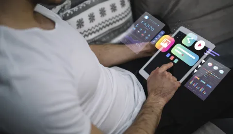 TOTALNA PROVJERA Bruxelles planira uvesti potpunu kontrolu poruka, fotografija i videozapisa građanaMain Headline:Borba protiv pedofila mogla bi se izvrgnuti u opće &scaron;pijuniranje