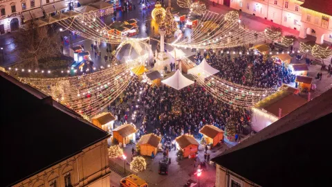 advent foto 1 
