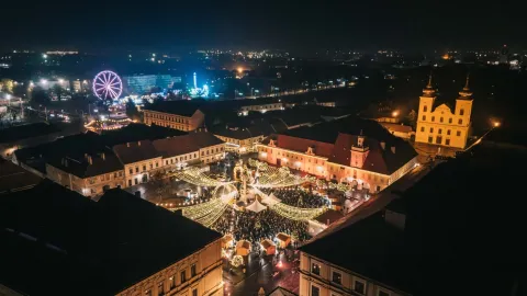 advent foto 3