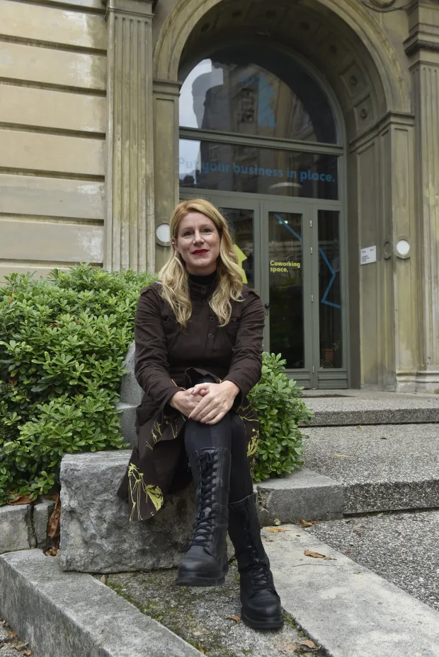 Aplikacija o svijetu glazbe Nomiea mijenja način na koji djeca uče svirati