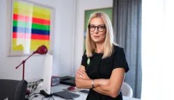 Nutricionistica: Nema osnove za reći da mora biti skupo ako se hranimo zdravo