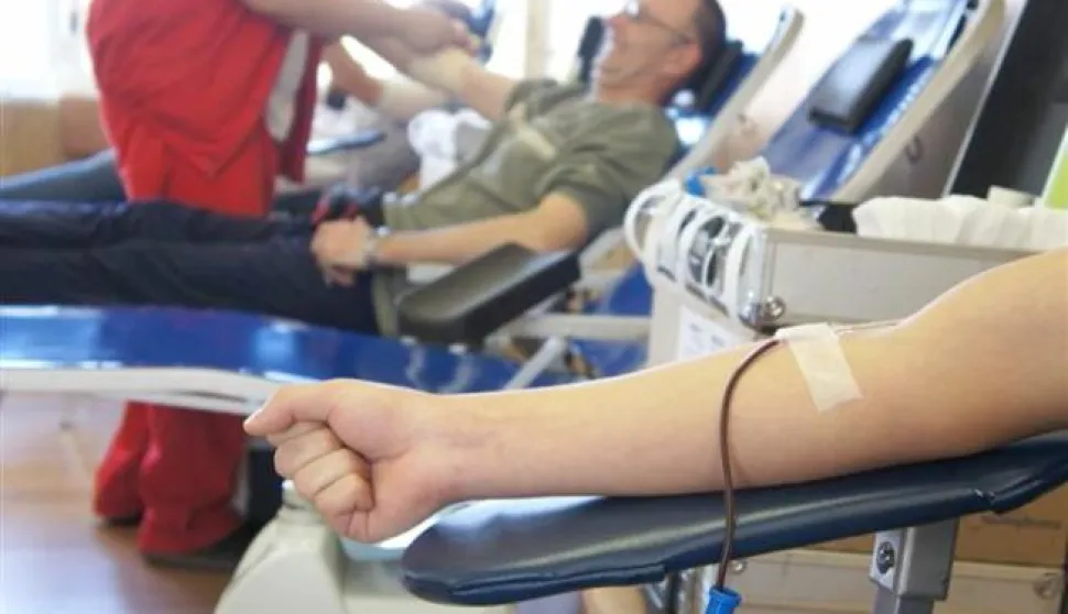 ?MAGAZIN GETO KRV DAJE------2xcolor osijek