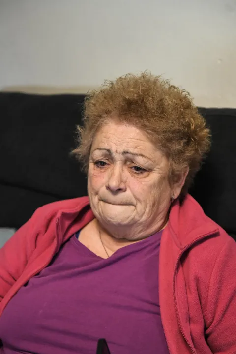 SUKO&Scaron;AN - 30.12.2025 - CRNA KRONIKA - Ubojstvo i samoubojstvo u jutarnjim satima u obitlejskoj kućiIZJAVA 2