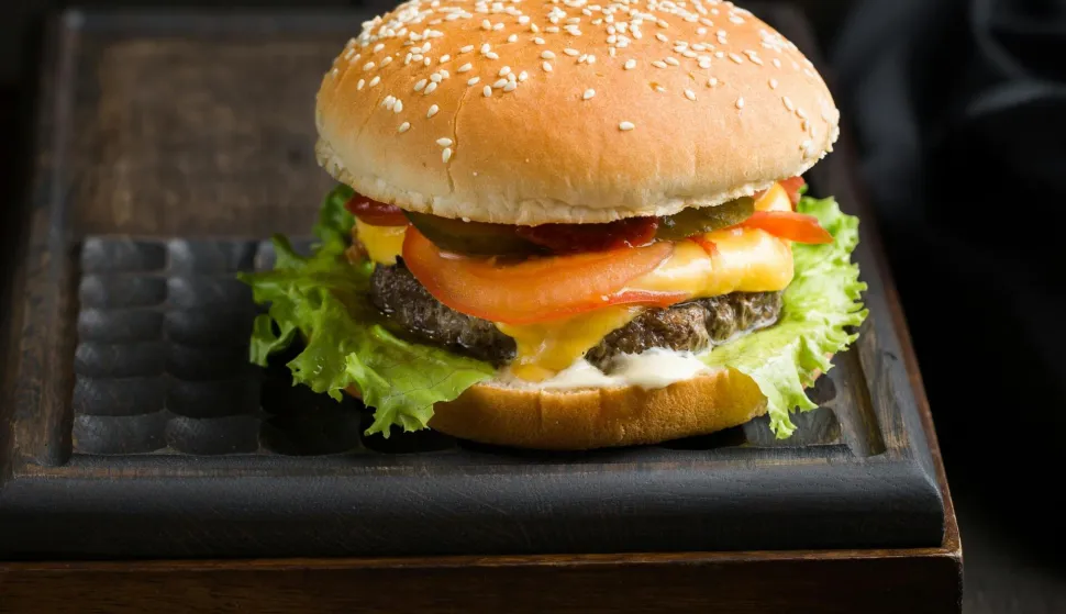  cheeseburger cheeseburger