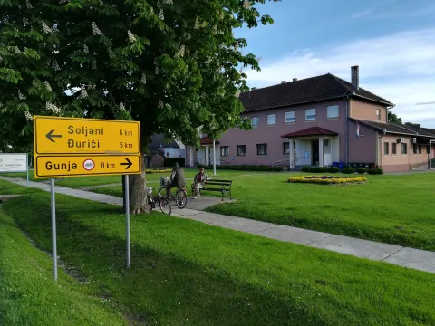 Bijela kuga pusto&scaron;li cvelferska selasnimila Marija Le&scaron;ić Omerović