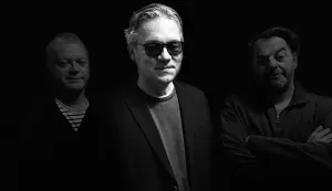 Sandro Bastiančić: U roku od pet dana imali smo pet novih pjesama