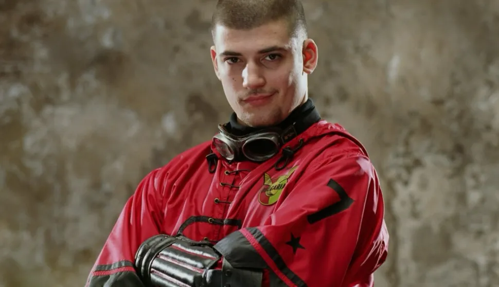 Zvijezde Harryja Pottera, Stanislav Yanevski i Josh Herdman dolaze na SFeraKon.