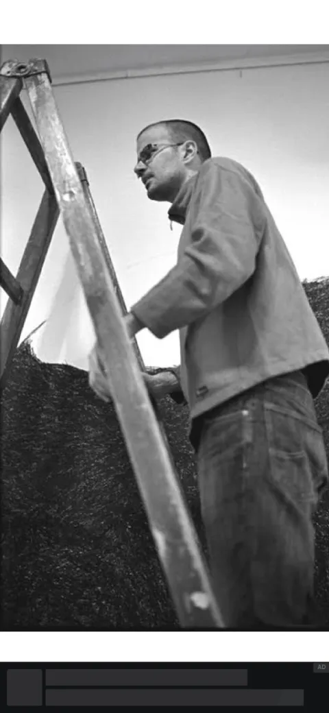 Osječki umjetnici nagrađeni na 15. Trijenalu hrvatskog kiparstva