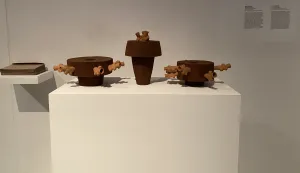 djelo Marije Josipović