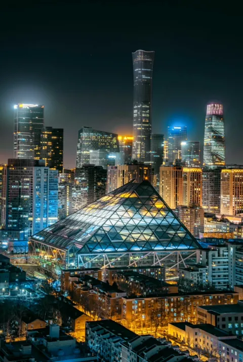 MAGAZIN INA_Ina_Stasevic__pogled_s_prozora_na_dio_Pekinga