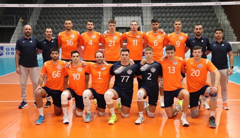 Dosada&scaron;nji učinak obećava i ima prostora za nadogradnju