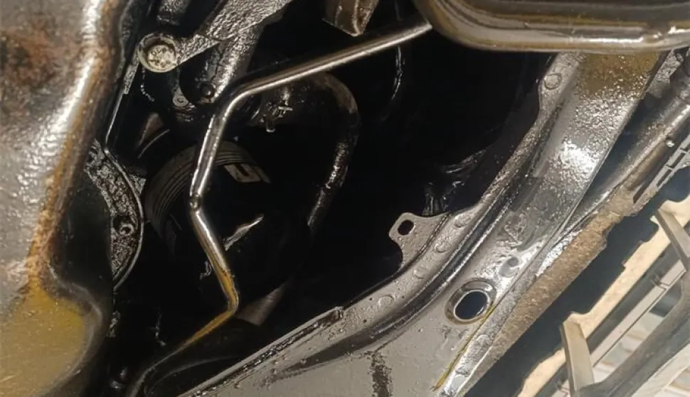 S cesta lani uklonili 191 neispravno vozilo