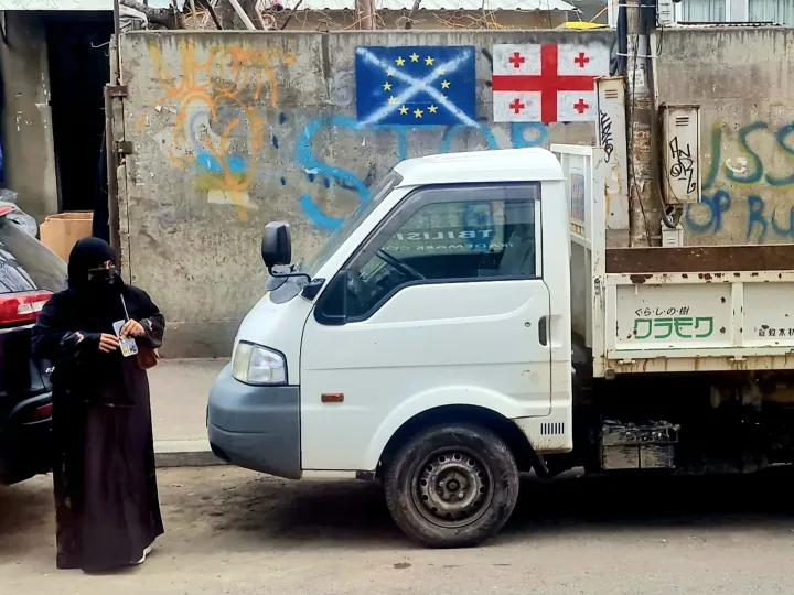 putničke sva&scaron;tarije