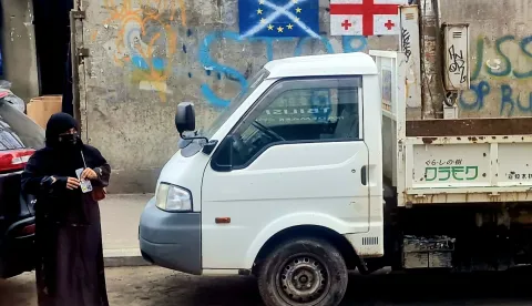 putničke sva&scaron;tarije