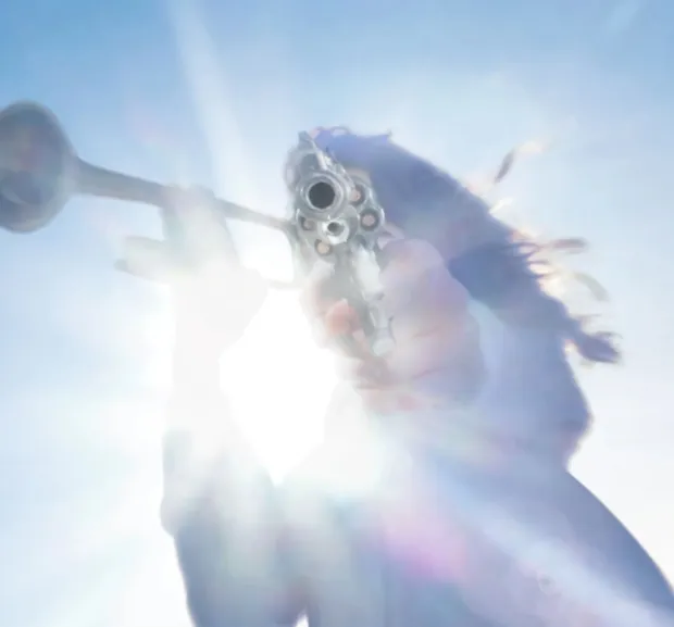 Drugi dio liste 10 najboljih rock albuma 2025.: Na vrhu je remek-djelo njujor&scaron;ke grupe Geese