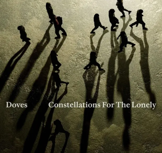 Drugi dio liste 10 najboljih rock albuma 2025.: Na vrhu je remek-djelo njujor&scaron;ke grupe Geese