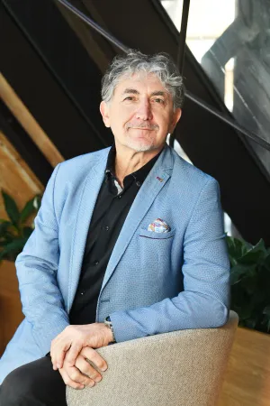 MAGAZIN ERNEST VLACIC ZAGREB