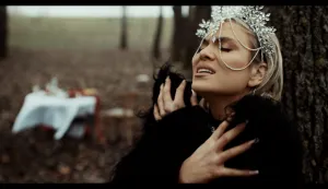 Fatalna Valpovčanka osvaja svojim novim pop-hitom &ldquo;Dozivam te&rdquo;