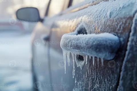 U dva dana o&scaron;tećeno stotinjak retrovizora i kvaka na automobilima