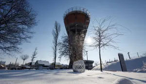 Porez na nekretnine u Vukovaru 1,5 eura po kvadratu