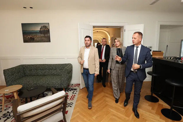 Turizan Kurija Janković