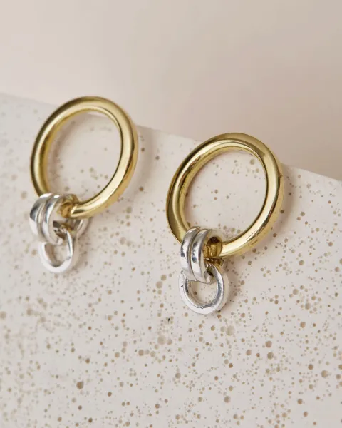 Voljela bih ostati na ovom putu stvaranja i nadograditi vje&scaron;tine