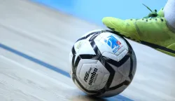 Ruben Freire u Osijek Kanditu