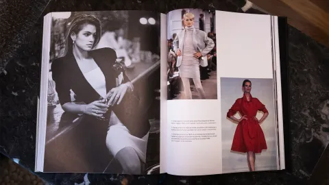 Paić: Radi se o vrhunskom djelu znanstvene izvrsnosti