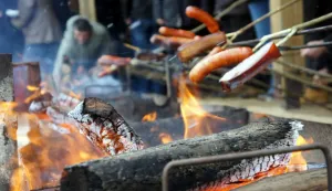 Vince&scaron;ka Baranja