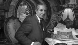 MAGAZON TOLKIEN SLIKAilustracija mm