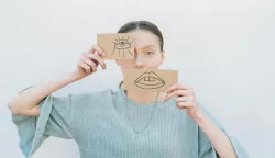 autizam, roditelji djece s autizmom