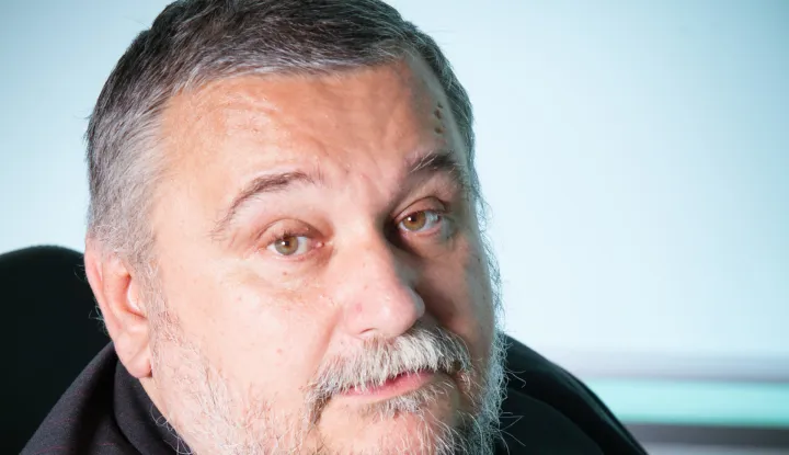 magazin davor gjenero zagreb