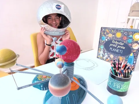 Osječani jednako strasno čitaju domaću i stranu beletristiku i publicistiku, Bele&scaron; i Hedl najčitaniji